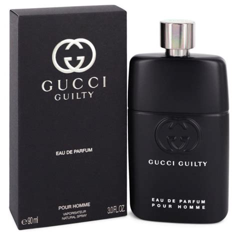 gucci pour homme wizaz|Gucci Guilty Pour Homme Eau de Parfum, 5 fl oz .